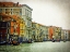 Picture of VENEZIA