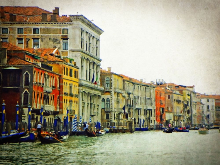 Picture of VENEZIA