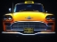 Picture of CHECK R OUT