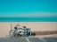 Picture of BIKE TO THE BEACH