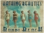 Picture of BATHING BEAUTIES OF BONDI BEACH