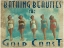 Picture of BATHING BEAUTIES OF THE GOLD COAST