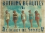 Picture of BATHING BEAUTIES OF THE BEACHES OF SYDNEY