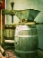 Picture of WINE PRESS