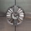 Picture of MODERNE CHROME DECO