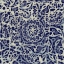 Picture of GAUDI INDIGO POP