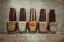 Picture of NAIL POLISH HEAVY METAL