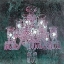 Picture of PARIS CHANDELIER 3030