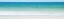 Picture of BEACH DAYDREAM