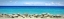 Picture of CRYSTAL BLUE PERSUASION