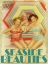 Picture of SEASIDE BEAUTIES