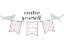 Picture of CENTER YOURSELF