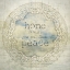 Picture of HOME IS WHERE YOUR SOULS FINDS PEACE