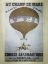 Picture of AU CHAMPS DU MARS