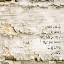 Picture of SIMPLE WORDS RELIGIOUS PEACE I LEAVE YOU