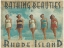 Picture of BATHING BEAUTIES OF RHODE ISLAND