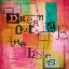 Picture of DREAM OUTSIDE THE LINES