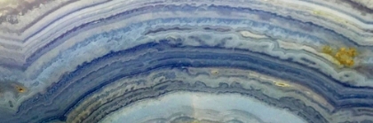 Picture of BLUE AGATE #1