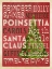 Picture of MY TYPE O CHRISTMAS