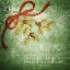Picture of KISS ME MISTLETOE