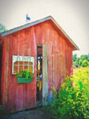 Picture of FARMSTAND