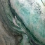 Picture of TEAL AGATE