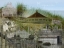 Picture of MISQUAMICUT WELCOMES YOU