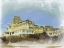 Picture of OCEAN HOUSE