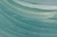 Picture of WATER RIPPLES IN AQUA