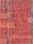 Picture of NEWPORT RED TEXT