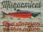 Picture of MISQUAMICUT RED SALMON