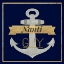 Picture of NAUTI GUY IN NAVY