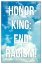 Picture of HONOR KING HEAVENLY SKY