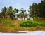 Picture of SANIBEL COTTAGE PAINTED
