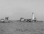 Picture of BOSTON LIGHT C1906