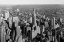 Picture of MANHATTAN NYC VINTAGE