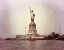 Picture of VINTAGE LADY OF THE HARBOR