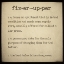 Picture of FIXER UPPER DEFINITION