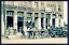 Picture of WACO FARMERS SUPPLY