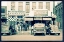 Picture of WACO STREET SCENE