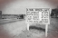 Picture of WACO HIGHWAY SIGN