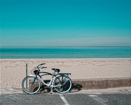 Picture of SEASIDE ZEN BIKE