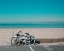 Picture of SEASIDE ZEN BIKE