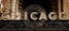 Picture of CHICAGO MARQUEE SEPIA