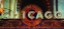Picture of CHICAGO MARQUEE PAINTED