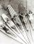 Picture of SURF SIRENS C1940 RAY LEIGHTON NATL LIBRARY OF AUSTRALIA