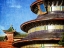 Picture of PAGODA