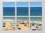 Picture of DIY WATER VIEW