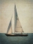 Picture of USA 17 SAILING