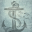 Picture of LOVE ALWAYS KING POSEIDON